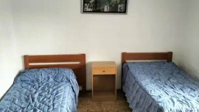 Casa – Lezuza, Albacete - Más