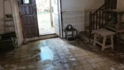 Casa – El Bonillo, Albacete - Más