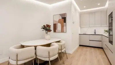 Apartment for Sale photo 14