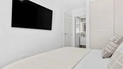 Penthouse on Calle Dona Julia, 1 photo 24