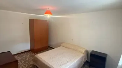 Piso – Villarrobledo, Albacete - Vista 3