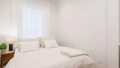 Apartment in Ibiza photo 29