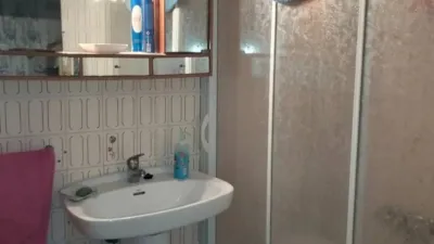 Casa – Lezuza, Albacete - Més