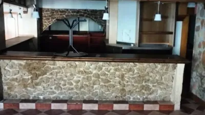 Local comercial en venta en Carretera de Lezuza - Vista 4
