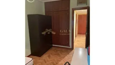 Apartment in Cáceres Capital photo 9