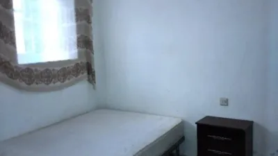 Chalet in Lezuza photo 7