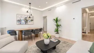 Apartment in Ibiza photo 13
