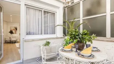 Apartment for Sale photo 4
