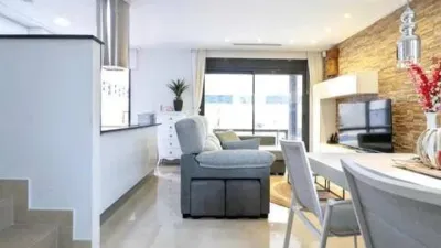 Casa – Benijófar - Vista 2