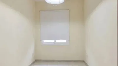 Apartment on Calle Magdalena photo 12
