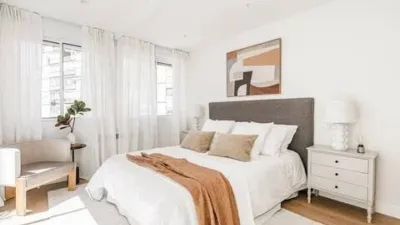 Apartment for Sale photo 31