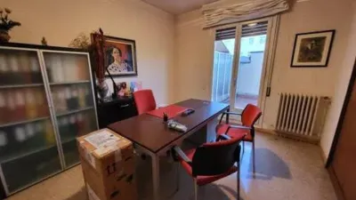 Apartment in Centre photo 22