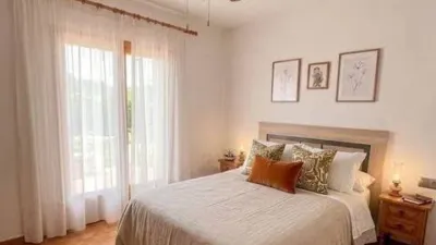 Casa – Santa Pola - Vista 5