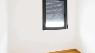 Apartment in Vallpineda-Santa Bàrbara photo 13