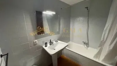 Apartment in Cáceres Capital photo 12