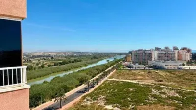 Piso – Guardamar del Segura, Lomas de Polo-Pinomar - Vista 4