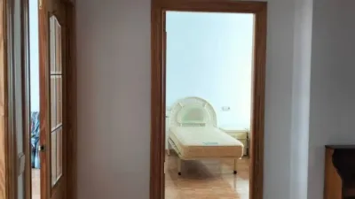 Piso – Munera, Albacete - Vista 5