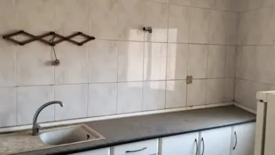 Casa – Munera, Albacete - Vista 2