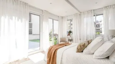 Apartment for Sale photo 29