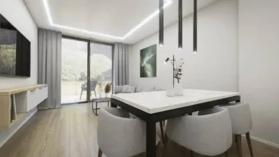 Piso - Vista 5
