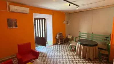 Casa – Munera, Albacete - Vista 2