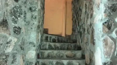 Casa – Munera, Albacete - Más