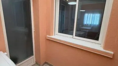 Terraced house in Gran Alacant photo 8