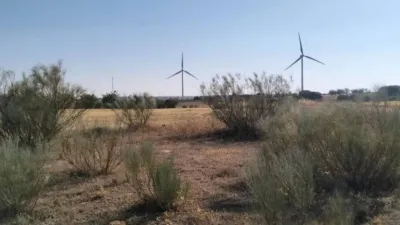 Terreno en venta en Munera - Vista 2