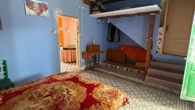 Casa – Munera, Albacete - Vista 4