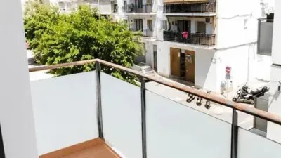Apartment in Vallpineda-Santa Bàrbara photo 3
