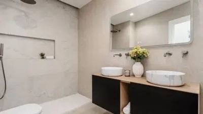 Apartment for Sale photo 40