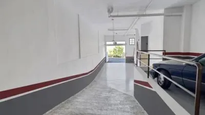 Apartment on Calle Magdalena photo 24