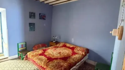 Casa – Munera, Albacete - Vista 3