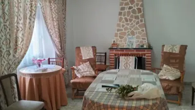 Casa – Munera, Albacete - Vista 4