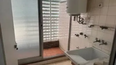 Apartment in Sant Gervasi-Galvany photo 8