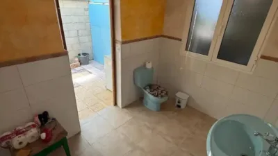 Chalet on Calle Mayor photo 10