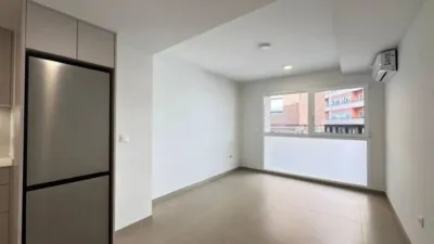 Piso - Vista 4