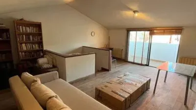 Townhouse in Villanueva del Pardillo photo 43