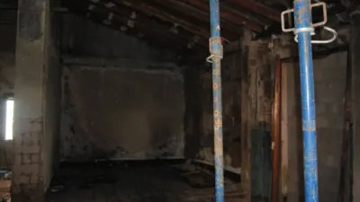 Chalet in Manises photo 13