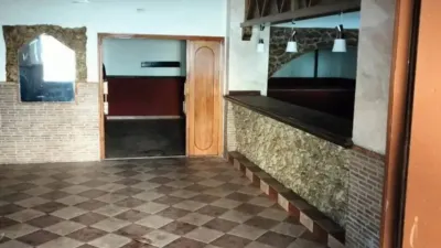 Local comercial en venta en Carretera de Lezuza - Vista 2