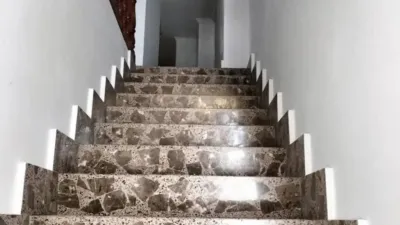 Casa – El Bonillo, Albacete - Vista 5