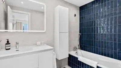 Penthouse on Calle Dona Julia, 1 photo 6