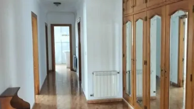 Piso – Munera, Albacete - Vista 4