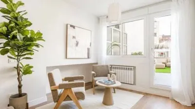 Apartment for Sale photo 23