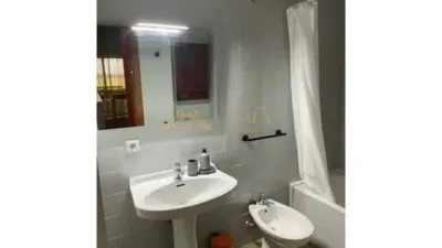 Apartment in Cáceres Capital photo 11