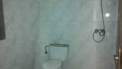 Casa – Munera, Albacete - Vista 3