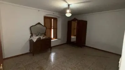 Casa – Munera, Albacete - Vista 5