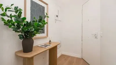 Apartment in Ibiza photo 37