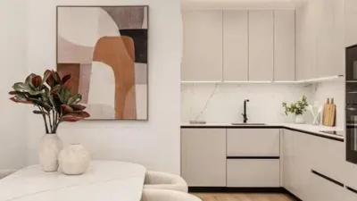 Apartment for Sale photo 20