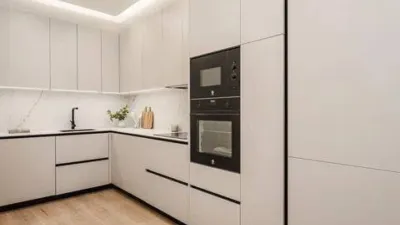 Apartment for Sale photo 18